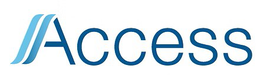 ACCESS trademark