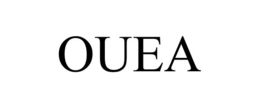 OUEA trademark