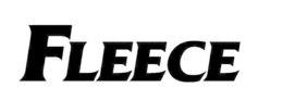 FLEECE trademark