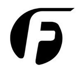 F trademark