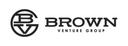 BV BROWN VENTURE GROUP trademark