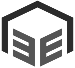 E E trademark