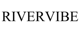 RIVERVIBE trademark