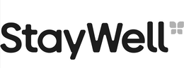 STAYWELL trademark