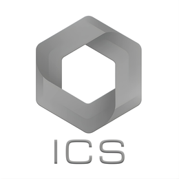 ICS trademark