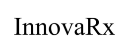 INNOVARX trademark