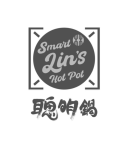 SMART LIN'S HOT POT trademark