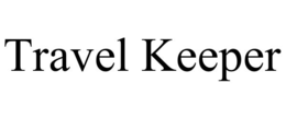 TRAVEL KEEPER trademark