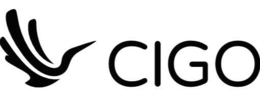 CIGO trademark