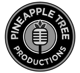 PINEAPPLE TREE PRODUCTIONS trademark