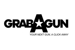 GRABAGUN YOUR NEXT GUN, A CLICK AWAY trademark