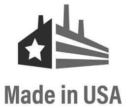 MADE IN USA trademark