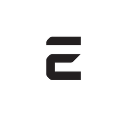 E trademark