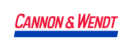 CANNON & WENDT trademark