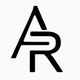 AR trademark