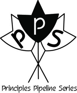 PPS PRINCIPLES PIPELINE SERIES trademark
