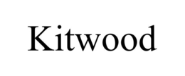 KITWOOD trademark
