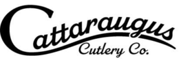 CATTARAUGUS CUTLERY CO. trademark