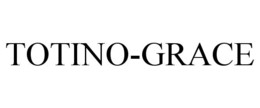 TOTINO-GRACE trademark