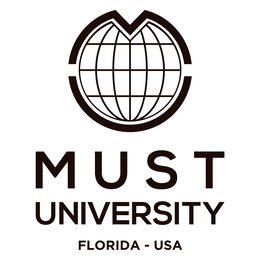 MU MUST UNIVERSITY FLORIDA - USA trademark
