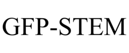 GFP-STEM trademark