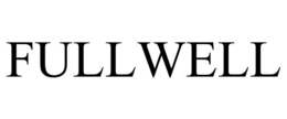 FULLWELL trademark