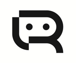 R trademark