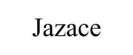 JAZACE trademark