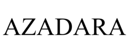 AZADARA trademark
