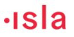 .ISLA trademark
