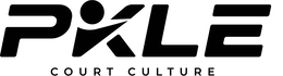 PKLE COURT CULTURE trademark