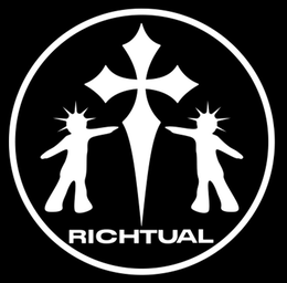 RICHTUAL trademark