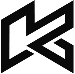K trademark