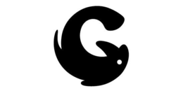 G trademark