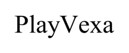 PLAYVEXA trademark