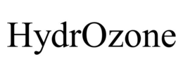HYDROZONE trademark