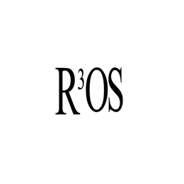 R3OS trademark