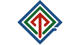 TAG trademark