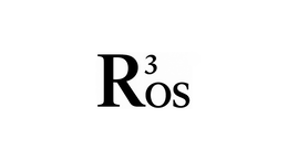 R3OS trademark