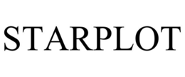 STARPLOT trademark