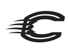 C trademark