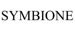 SYMBIONE trademark