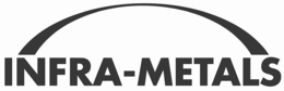 INFRA-METALS trademark