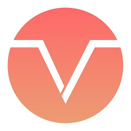 V trademark