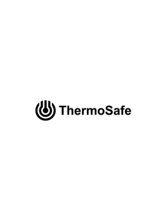 THERMOSAFE trademark