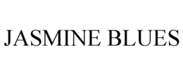 JASMINE BLUES trademark