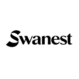 SWANEST trademark