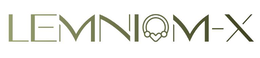 LEMNIUM-X trademark