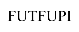 FUTFUPI trademark
