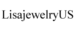LISAJEWELRYUS trademark